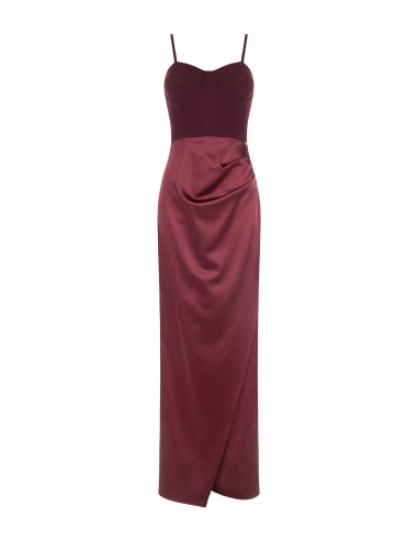Robe Rinascimento