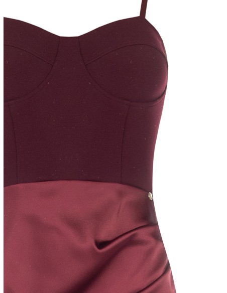 Robe Rinascimento