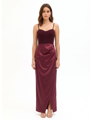 Robe Rinascimento