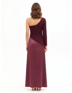 Robe Rinascimento 2
