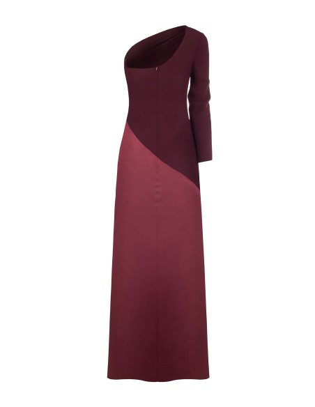 Robe Rinascimento