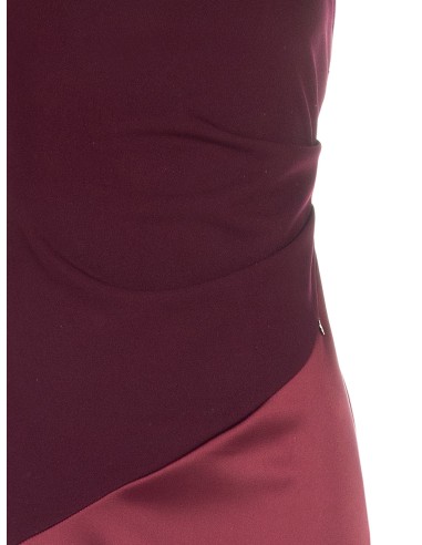 Robe Rinascimento