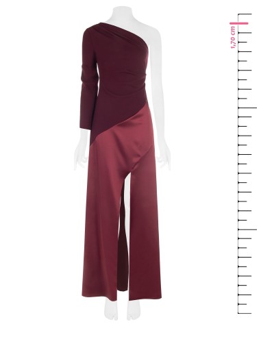 Robe Rinascimento