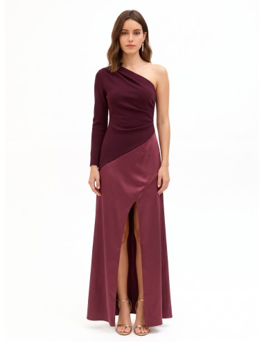 Robe Rinascimento