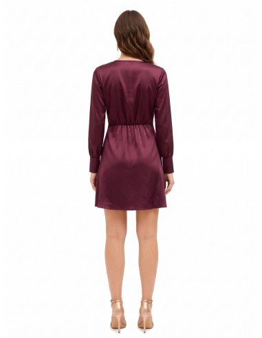 Robe Rinascimento