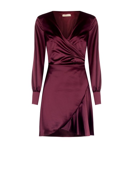 Robe Rinascimento