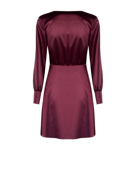 Robe Rinascimento