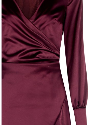 Robe Rinascimento