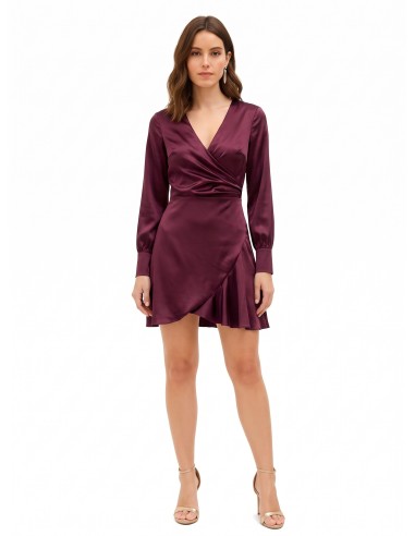 Robe Rinascimento