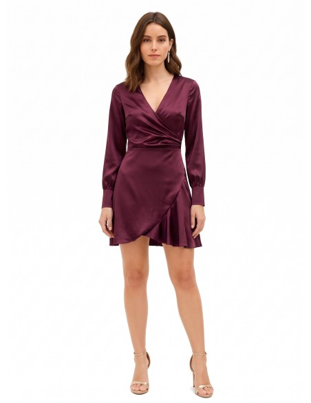 Robe Rinascimento