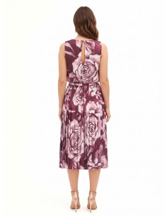 Robe Rinascimento 2