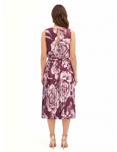 Robe Rinascimento