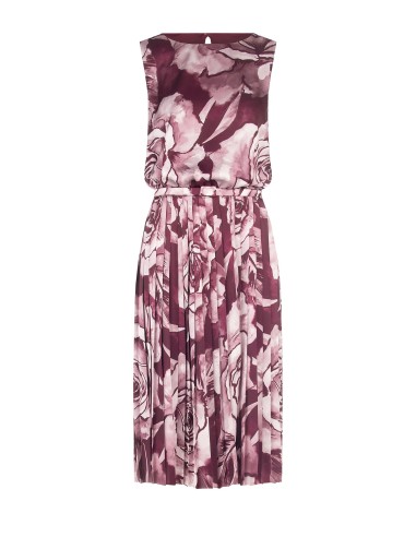 Robe Rinascimento