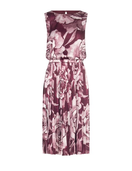 Robe Rinascimento