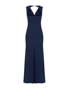 Robe Rinascimento 2