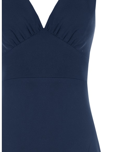 Robe Rinascimento