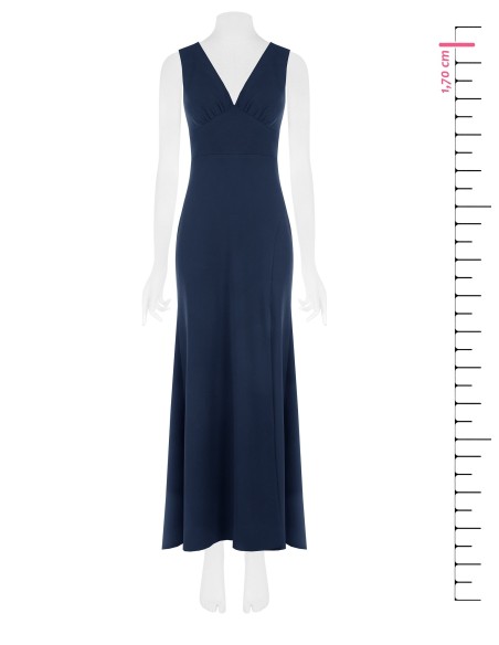 Robe Rinascimento
