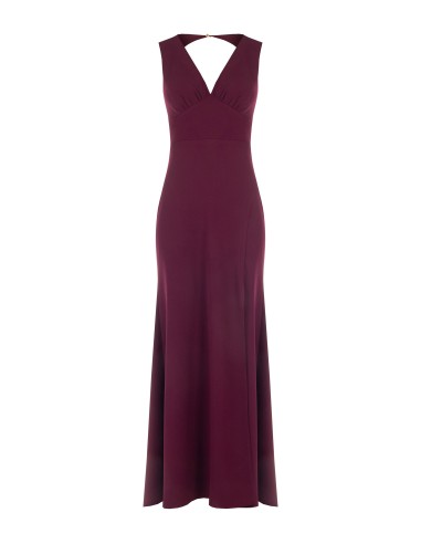 Robe Rinascimento
