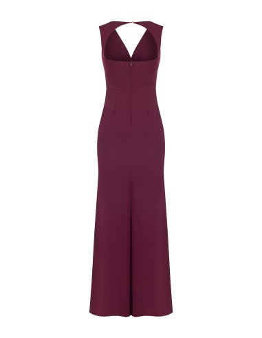 Robe Rinascimento