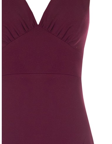 Robe Rinascimento