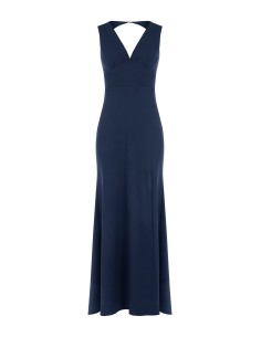 Robe Rinascimento