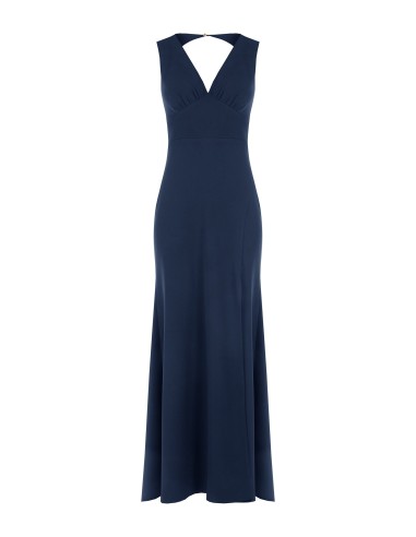Robe Rinascimento