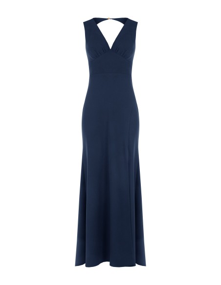 Robe Rinascimento