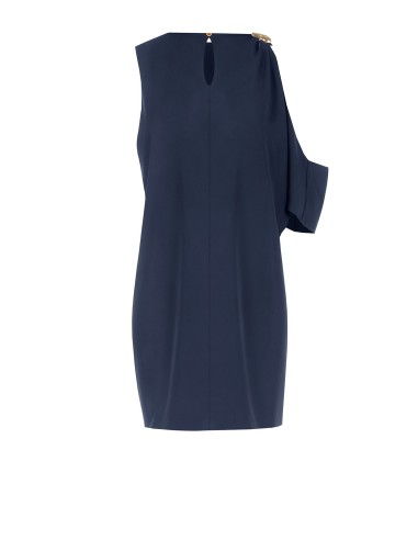 Robe Rinascimento