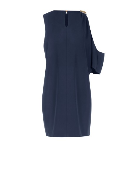 Robe Rinascimento