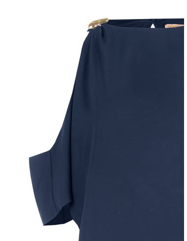 Robe Rinascimento