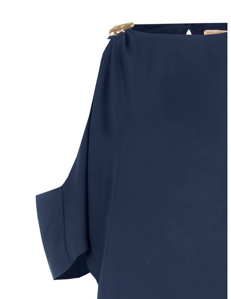 Robe Rinascimento