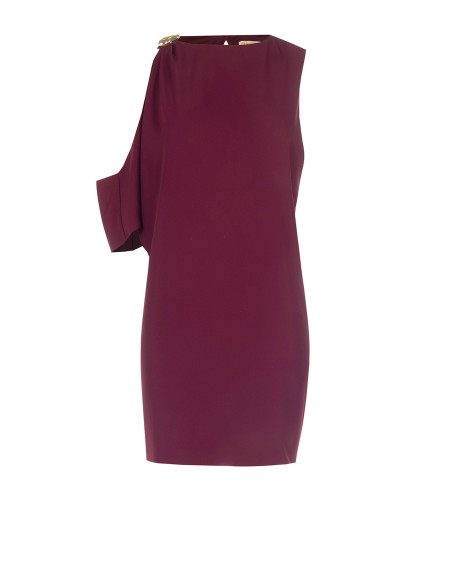 Robe Rinascimento
