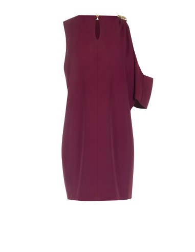 Robe Rinascimento