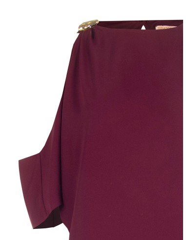 Robe Rinascimento
