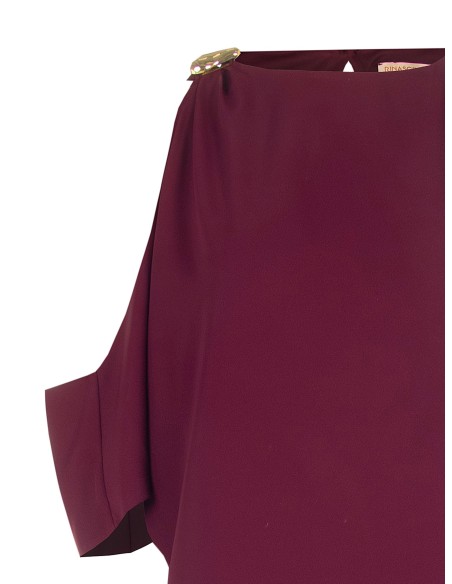 Robe Rinascimento
