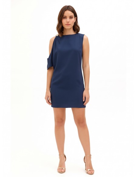 Robe Rinascimento