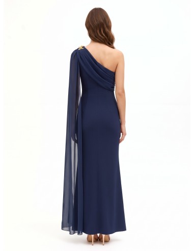 Robe Rinascimento