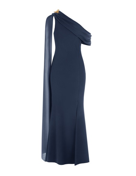 Robe Rinascimento