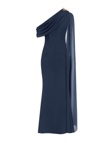 Robe Rinascimento