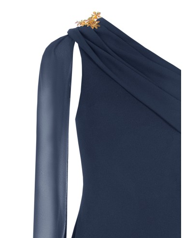 Robe Rinascimento