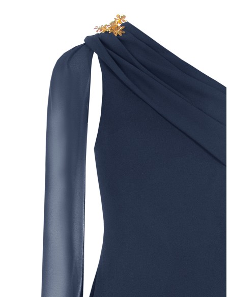 Robe Rinascimento