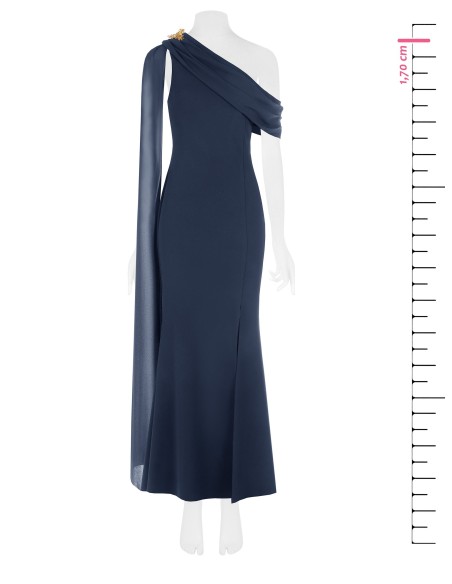 Robe Rinascimento