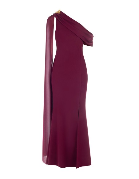 Robe Rinascimento