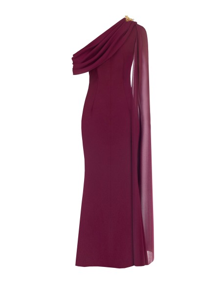 Robe Rinascimento