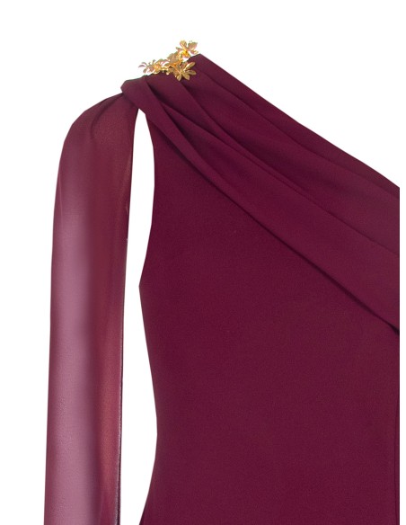 Robe Rinascimento