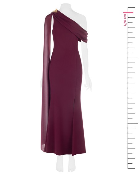 Robe Rinascimento