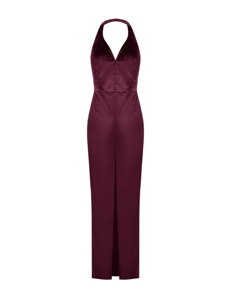 Rinascimento jumpsuit