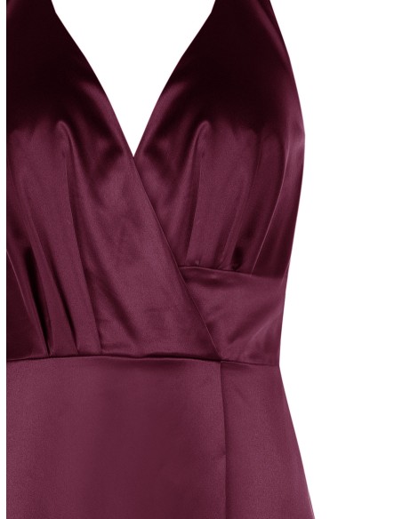 Rinascimento jumpsuit