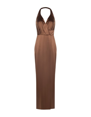 Rinascimento jumpsuit