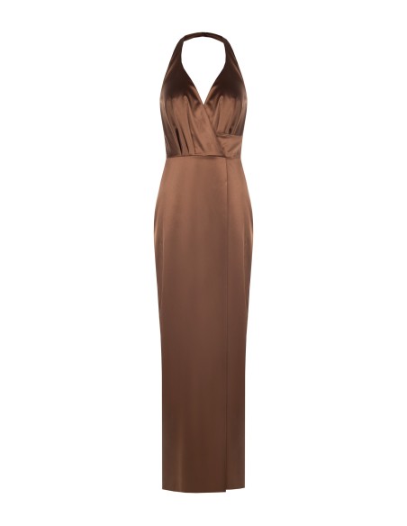 Rinascimento jumpsuit